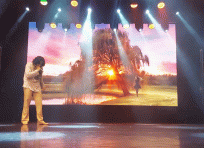 24. Memory (FS2024) 16.jpg